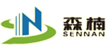苏州香蕉视频黄色软件科技有限公司