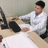 苏州香蕉视频黄色软件科技有限公司香蕉污污视频流程-SMT贴片香蕉污污视频-苏州昆山PCB抄板电路板焊接|线路板焊接|SMT贴片焊接